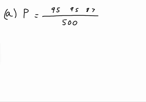 isabel-rolled-a-number-cube-500-times-and-got-the-following-results-outcome-rolled-1-2-3-4-5-6-number-of-rolls-95-80-95-76-87-67-answer-the-following-round-your-answers-to-the-nearest-thousa-60584