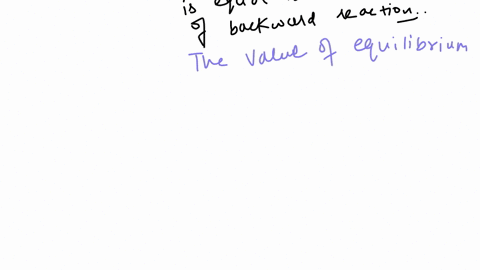 why-s-equilibrium-important