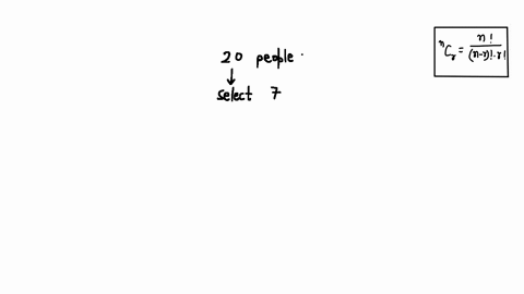 how-many-ways-can-you-choose-seven-people-from-a-group-of-twenty-25585