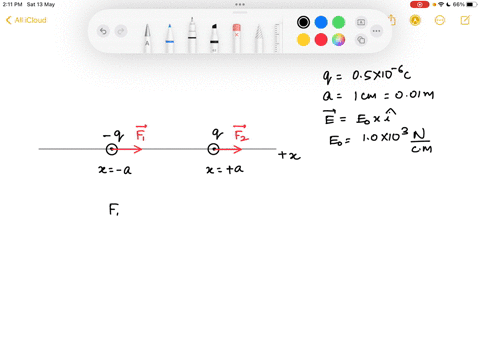 solve-this-60