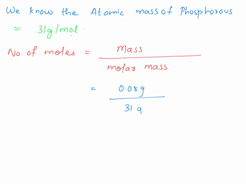 another-stock-solution-you-may-have-to-prepare-must-contain-800-mg-phosphorus-l-using-steps-similar-to-thosc-used-for-nitrogen-stock-solution-in-question-1-find-how-many-grams-of-potassuim-d-31318