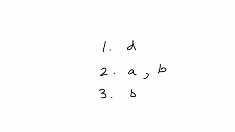 whuch-of-the-parts-below-is-not-in-the-introduction-a-hook-b-thesis-c-connecting-information-d-summary-2-in-which-paragraph-s-shoyld-some-form-of-the-thesis-go-a-introduction-b-conclusion-c-body-1-d-i
