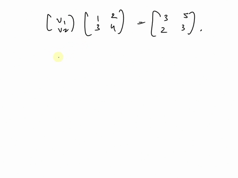 3-find-a-basis-b-of-r2-such-that-1-2-8-3-l5-3-4-1-2-3-and-73385