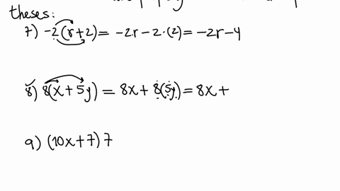 use-the-distributive-property-to-remove-the-parentheses-7-2r2-8-8x5-y-9-10-x7-7-10-3-x-2-z8