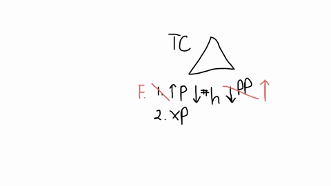 which-of-the-following-statements-about-trophic-cascades-is-true-a-trophic-cascade-occurs-when-predation-limits-herbivore-abundance-and-plant-population-sizes-are-reduced-a-trophic-cascade-occurs-when