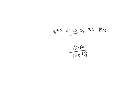 baseball-leaves-the-hand-of-pitcher-vertica-feet-above-home-plate-and-60-f-from-home-plate-assume-the-coordinate-axes-are-oriented-as-shown-in-the-figure_-answer-parts-through-in-the-absence-23964