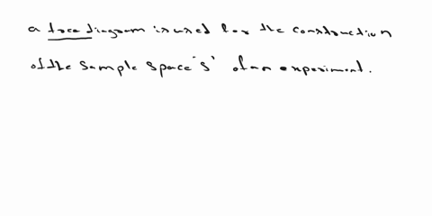 4030-assignment-3-problem-22-previous-problem-problem-list-next-problem-2-points-a-useful-graphical-method-of-constructing-the-sample-space-for-an-experiment-is-a-an-ogive-ba-pie-chart-ca-hi-52266