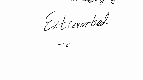 make-a-long-paragraph-selling-about-yourself-your-personality-and-your-hobbies
