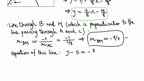 you-may-find-this-question-challenging_-given-the-three-points-a-52-b-45-and-c-3_5-consider-the-triangle-aabc-and-let-m-be-the-point-on-ac-so-that-bm-is-the-altitude-through-b-perpendicular-81432