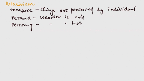 one-of-the-leading-sophists-protagoras-claimed-that-of-all-things-the-measure-is-man-of-the-things-that-are-that-they-are-and-of-the-things-that-are-not-that-they-are-not-what-is-protagoras-46422