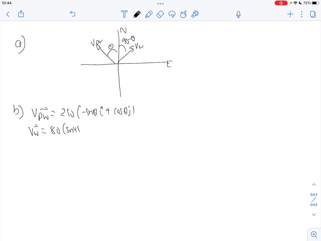 solved-texts-8-a-plane-is-flying-at-150-miles-per-hour-exactly