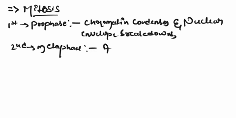 the-stage-of-mitosis-during-which-chromosomes-arrive-at-opposite-poles-decondense-and-are-surrounded-by-new-nuclear-envelopes-43119