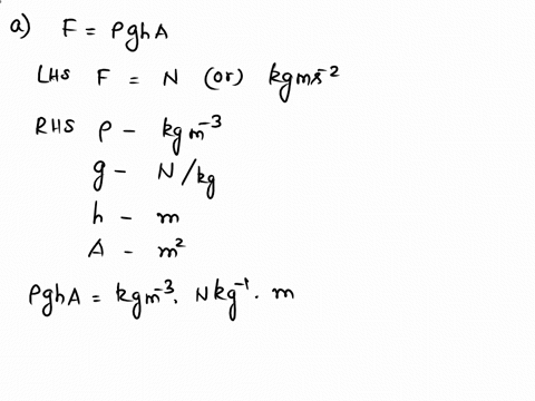 when-a-force-f-acts-perpendicularly-to-a-surface-of-area-a-it-exerts-a-pressure-p-defined-as-a-where-f-is-measured-in-n-a-is-measured-in-m-the-pressure-exerted-by-a-liguid-depends-upon-the-d-07075