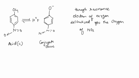 why-is-compound-more-acidic-than-compound-b-use-structures-to-answer-the-question-oh-oh-oh-noz-pka-100-phenol-a-pka84-pk-72-meta-nitrophenol-para-nitrophenol-b-c-noz-56575