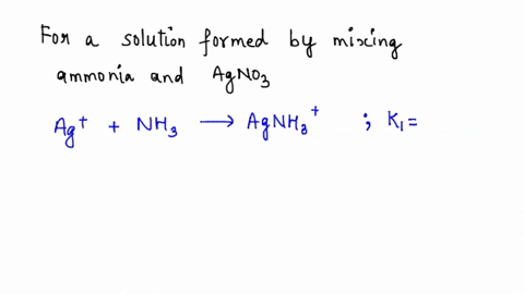 determine-the-activation-energy-of-the-reaction-below-using-the-data-provided-in-the-table-chcozczhsaq-ohaq-yields-chco2-aq-czhsohaq-temp-celcius-15-25-35-45-rate-constant-m-1-s-1-00521-0101-74307