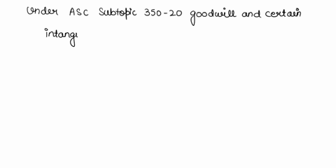 goodwill-1-which-statement-best-describes-subsequent-measurement-of-goodwill-as-defined-by-asc-350-20-acovers-the-required-criteria-timing-and-location-within-the-financial-statements-for-re-24386