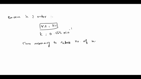 problem-3the-gas-phase-reaction-abc-is-carried-out-isothermally-in-a-20-dm3-constant-volume-batch-reactortwenty-moles-of-pure-a-i-initially-placed-in-the-reactor-the-reactor-is-well-mixed-a-02547