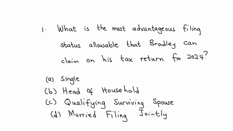 basic-scenario-1-bradley-cushion-interview-notes-bradley-is-39-years-old-and-has-never-been-married-chris-age-14-is-bradleys-brother-who-lived-with-him-all-year-bradley-provided-all-of-chris-68133