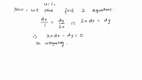 solve-the-first-order-pde-ux-2xuy-0uo-v-sinly_-21681