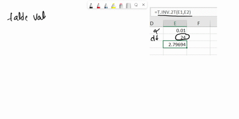 consider-h_0-mu80-versus-h_1-mu-neq-80-for-a-population-that-is-normally-distributed-a-a-random-sa-2-62747