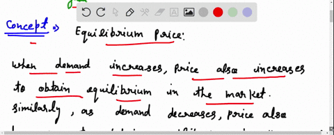 if-the-price-of-a-good-is-above-equilibrium-price-then-a-there-is-a-surplus-and-the-price-will-rise_-there-is-a-surplus-and-the-price-will-fall-there-is-shortage-and-the-price-will-fall-d-th-93815