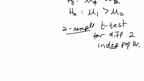 do-men-score-higher-on-average-compared-to-women-on-their-statistics-finals-final-exam-scores-of-thirteen-randomly-selected-male-statistics-students-and-twelve-randomly-selected-female-stati-34063