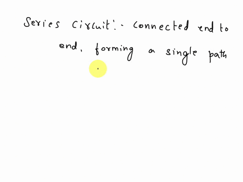 what-is-the-definition-of-electrical-series-circuits-and-definition-of-electrical-parallel-circuits-12051