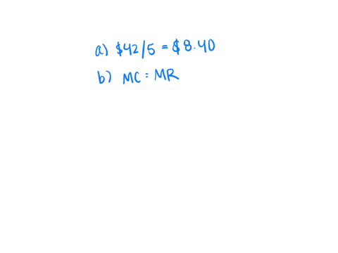 quantity-of-output-0-1-total-cost-12-14-2-18-3-24-4-32-5-6-42-54-68-7-the-table-above-shows-the-total-cost-function-for-a-typical-firm-producing-hats-in-a-perfectly-competitive-market-the-ma-25895