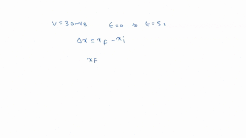 a-particle-moves-in-a-straight-line-at-a-constant-velocity-of-30-ms-what-is-its-displacement-between-t-0-and-t-50-s-54016
