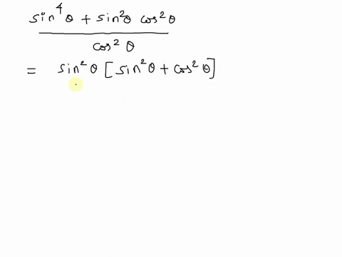 0-im-8-2-0-7-0-sin-8-sin-4-simplify-25658
