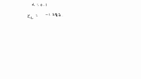 are-you-smarter-than-second-grader-a-random-sample-of-60-second-graders-in-a-certain-school-district-are-given-standardized-mathematics-skills-test-the-sample-mean-score-is-x-55_-assume-the-40302