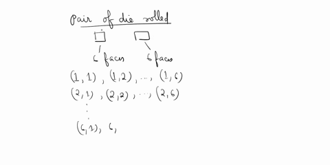 when-a-pair-of-dice-is-rolled-there-are-36-different-possible-outcomes-1-1-1-2-6-6-if-a-pair-of-dice-is-rolled-4-times-what-is-the-probability-of-getting-a-sum-of-5-every-time-round-your-ans-73837