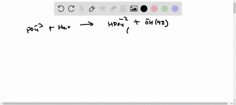 write-an-equation-that-shows-the-reaction-of-phosphate-ion-po43-reacting-with-hydronium-ion-h3o-label-the-acid-the-base-the-conjugate-acid-and-the-conjugate-base-12553