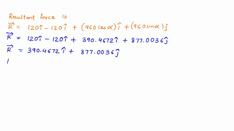 required-information-note-this-is-multi-part-question-once-an-answer-is-submitted-you-will-be-unable-to-return-to-this-part-knowing-that-a-66-replace-the-force-and-couple-shown-with-single-f-47565