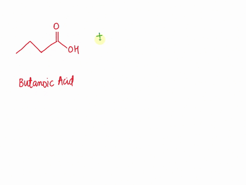 what-reagents-are-necessary-to-perform-the-following-reaction-oh-45532