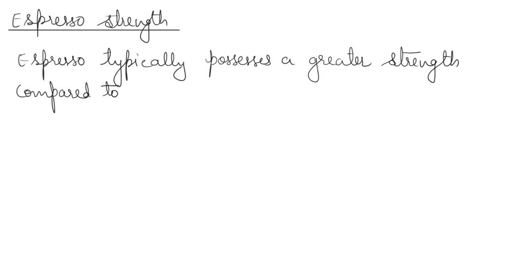 SOLVED Grammar Comparative and superlative forms of adjectives Form