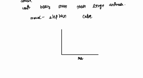 which-requires-more-food-per-body-weight-daily-an-elephant-or-a-mouse-64052