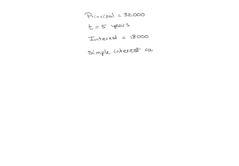 you-begin-planning-for-a-down-payment-on-a-home-you-have-32000-to-invest-and-you-want-to-buy-a-home-in-5-years-you-need-to-earn-another-18000-in-interest-to-meet-your-down-payment-goal-what-simple-int