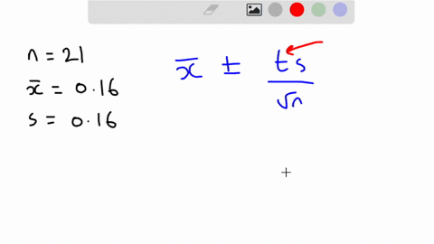 question-16-assume-that-sample-used-estimate-population-mean-mu-use-the-given-confidence-level-and-sample-data-to-find-the-margin-of-error-assume-that-the-sample-simple-random-sampe-and-the-69156