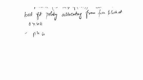 given-the-following-diagram-of-a-heap-using-block-headers-with-both-p-bits-and-a-bits-and-requiring-double-word-alignment-0x_00-80-x0-0x-10-0x_18-0x_20-0x_28-0x_30-0x_38-0x_40-2410-24-801-81-87902