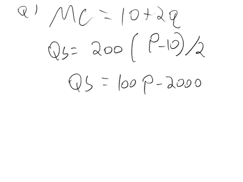 micro-a-perfectly-competitive-firm-is-in-a-perfectly-competitive-industry-with-200-identical-firms_-the-firm-has-a-variable-cost-function-vc-10q-92-fixed-cost-is-fc-4_-market-demand-is-q-300-14188