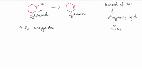 what-is-the-best-choice-of-reagent-to-accomplish-the-following-transformation-oh-itsci-pyridine-ehhci-znclz-naoh-pociy-pvridine-85003