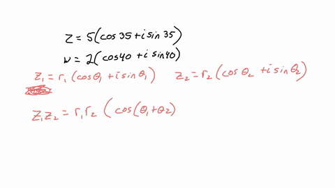 find-zw-or-zw-as-specified-leave-answer-in-polar-form-z5cos-35-i-sin-35-w2cos-40-sin-40