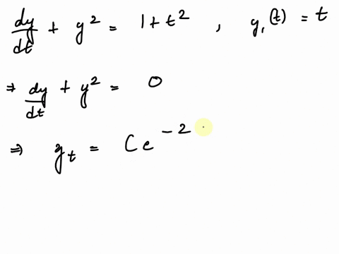 solve-the-riccati-equation-dyy-1t-dt-yt-t-35491