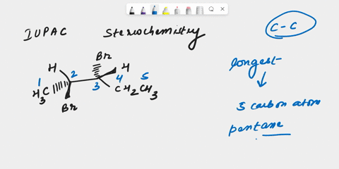 question-13-what-is-the-iupac-name-ofthe-following-compound-br-h-hc-br-chzch-0-25351-2-dibrcmopentane-04253r-23-dibromopentane-kzr-3r1-2-3-dicromccentane-12343542-3-cijromosentane-08628