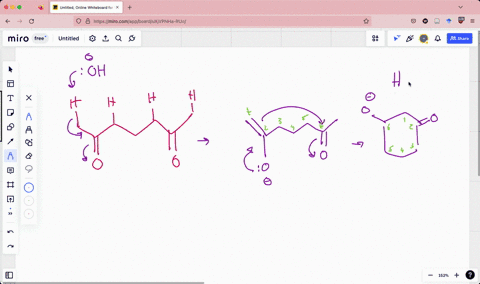 4please-draw-the-mechanism-for-the-following-reaction-naoh-heat-splease-draw-the-mechanism-for-the-following-reaction-oet-oet-1-naoet-2-hzo-39255