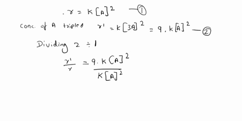 a-reaction-has-the-experimental-rate-equation-rate-kmathrma2-how-will-the-rate-change-if-the-concent-92296