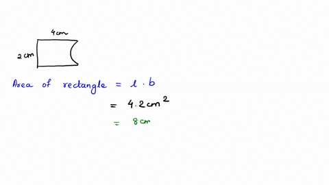 calculate-the-surface-area-of-the-figure-below-including-the-base-4-marks-4-cm-4-cm-22-cm-15-cm-4-cm-28-cm-55442