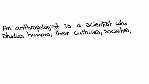 anthrolopologist-2