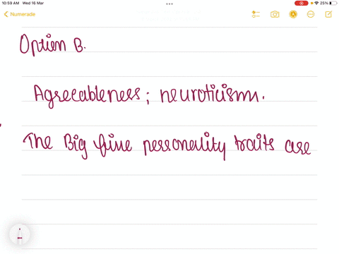 the-big-five-dimensions-of-personality-are-openness-to-experience-conscientiousness-extraversion-___-23048